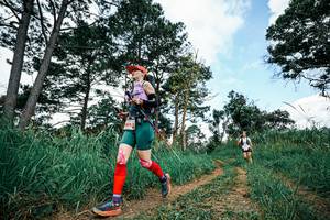 BIB: 
                            <button type="button" onclick="openModal(26037050)" class="btn btn-primary btn-sm float-right btn-popup" data-toggle="modal" data-target=".modal-high-quality">
                        <i class="fas fa-shopping-cart"></i> Add to Cart
                    </button>
                                            <button type="button" onclick="isThisMe(26037050, true)" class="btn btn-success btn-sm float-right btn-popup btn-isme hidden" data-toggle="tooltip" data-placement="bottom" title="นี่คือรูปของคุณใช่ไหม คลิกที่นี่เพื่อเอาเข้าอัลบั้ม">
                        <i class="fas fa-plus"></i> Add to album
                    </button>
                    <button type="button" onclick="isThisMe(26037050, false)" class="btn btn-warning btn-sm float-right btn-popup btn-isnotme hidden">
                        <i class="fas fa-ban"></i> Remove from album
                    </button>